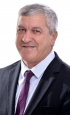 Gilmar Benedito Gonçalves