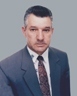 Dalilo Bueno de Souza