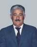 Armando de Oliveira