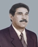 Luiz Carlos Nassif