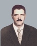 Benedito Sebastião da Silveira
