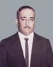 José Alves Graciano