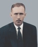 Alípio Fernandes Cardoso