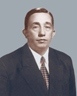 Valdomiro Villaça