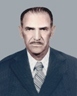 José Nogueira Filho