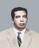 Olavo Vilaça Vale