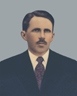 Gastão Ferreira Bueno