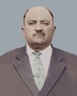 Frederico Alves Pinto