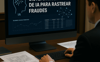 Câmara de Joanópolis adota inteligência artificial para rastrear cartéis em licitações públicas