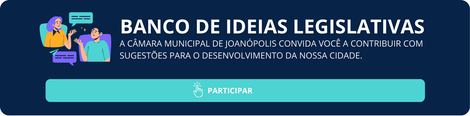 banner_transparencia